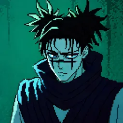 Toru