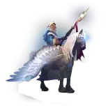 Keeper of the Light Dota 2