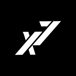 X7 (Spieler))