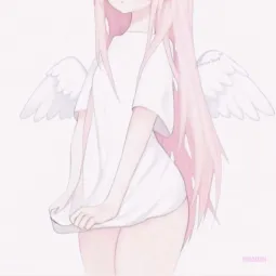 muha