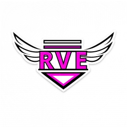 Team Vortex