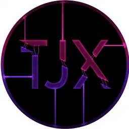 TJX Reapers