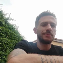 Doug69