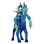 Leshrac Dota 2