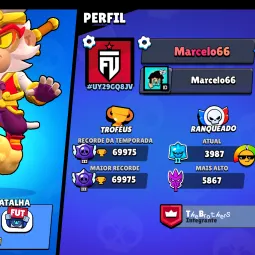 Marcelo66