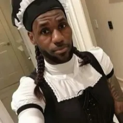 Timmy