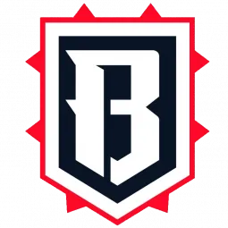 Bulldog Academy