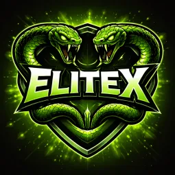 elite (Entry fragger))
