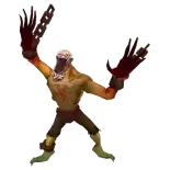Lifestealer Dota 2
