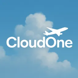 CloudOne