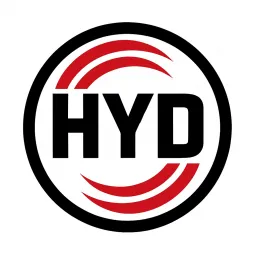 HYDRISSE