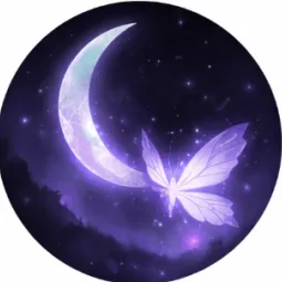 Blackmoth