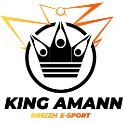 King Amann
