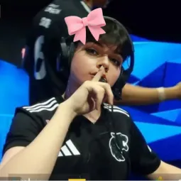 lussqe