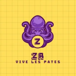 ZR (Brawler))