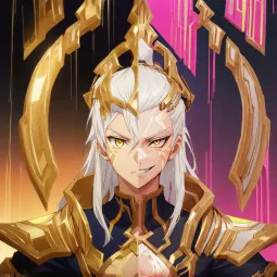 Aminebrikano