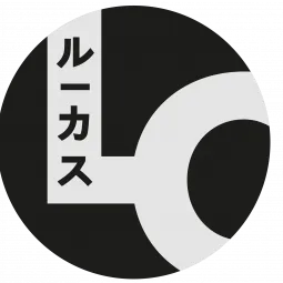 LuCoop