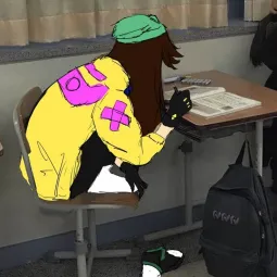 vexx