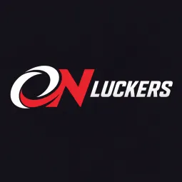 ONLUCKERS