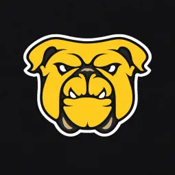 Mugs Esports