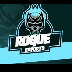 Rogue Esports
