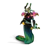 Medusa Dota 2