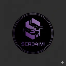 SCR34IVI