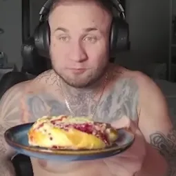 Szyix