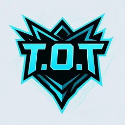 T.O.T