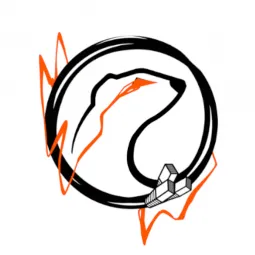 Breizh Esport