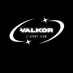 Valkor