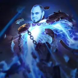 rezfraeg#euw