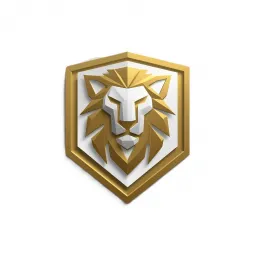 Aureus Gaming