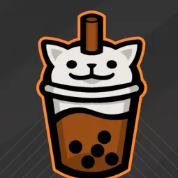 Tapioca Tigerz