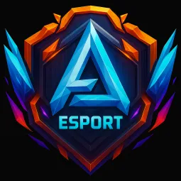 Ancestral Gaming Esport
