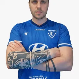 hunTy0tv