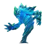 Morphling Dota 2