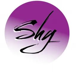 Shyfuly
