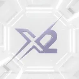 X2 eSport
