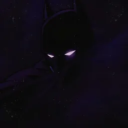 kas