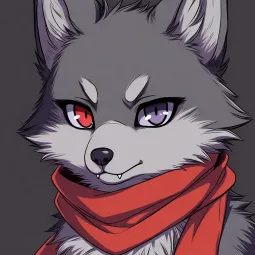 Lilacxz