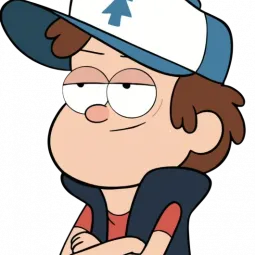 Vexiium