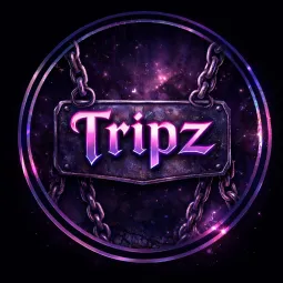 Tripz