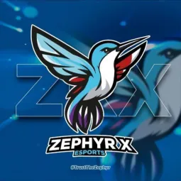 ZRX (Player))