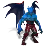 Nightstalker Dota 2