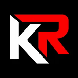 KR (Player))