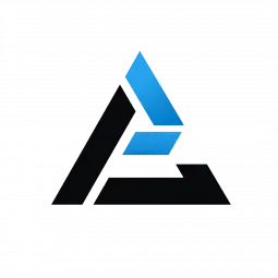 EVO ESPORTS