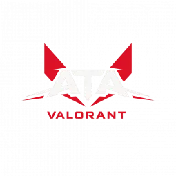 ATA esports