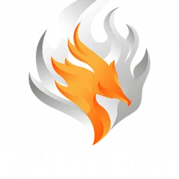 Cynerai