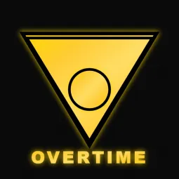 Overtime